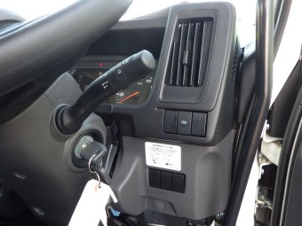 サムネイル 36枚目