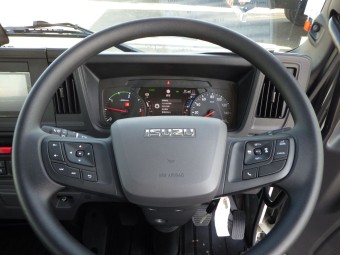 サムネイル 37枚目