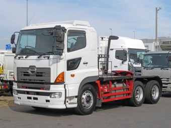 サムネイル 1枚目