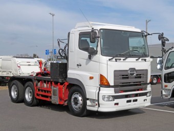 サムネイル 2枚目