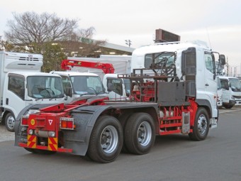 サムネイル 4枚目