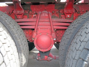 サムネイル 5枚目