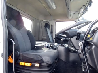 サムネイル 6枚目