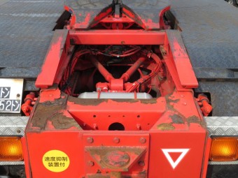 サムネイル 8枚目