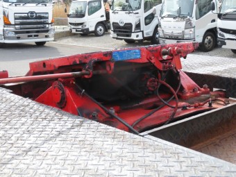 サムネイル 11枚目