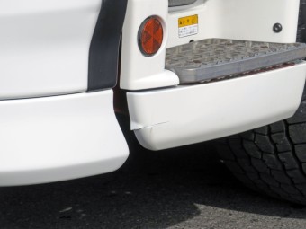 サムネイル 14枚目