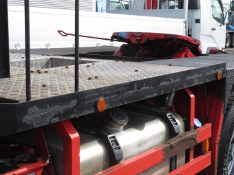 サムネイル 15枚目