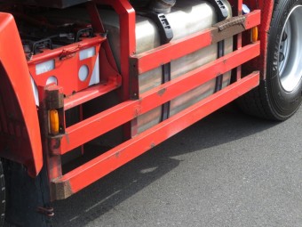 サムネイル 17枚目