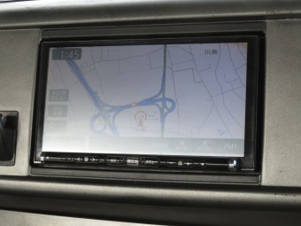 サムネイル 21枚目