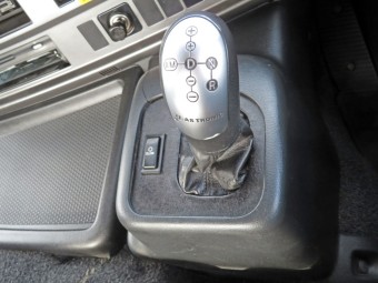 サムネイル 22枚目