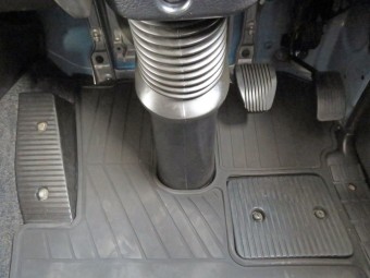 サムネイル 23枚目