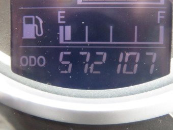 サムネイル 24枚目