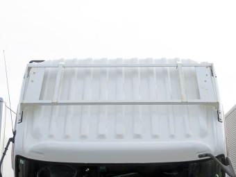 サムネイル 25枚目