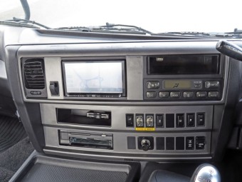 サムネイル 27枚目