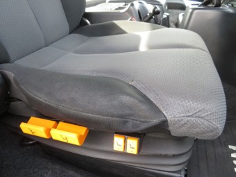 サムネイル 28枚目