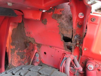 サムネイル 33枚目