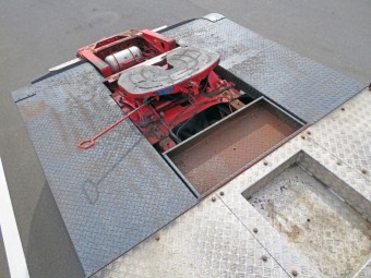 サムネイル 35枚目