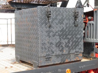 サムネイル 36枚目