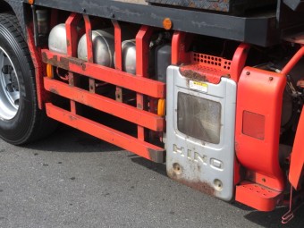 サムネイル 37枚目