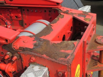 サムネイル 40枚目