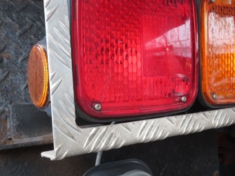 サムネイル 41枚目