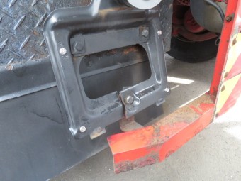 サムネイル 42枚目