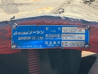 サムネイル 26枚目