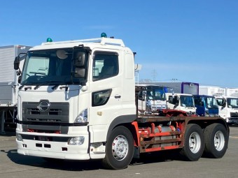 サムネイル 1枚目