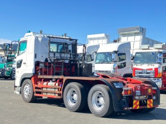 サムネイル 3枚目