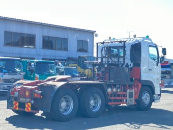 サムネイル 4枚目