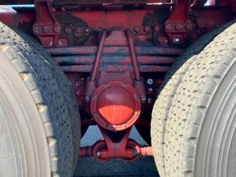 サムネイル 5枚目