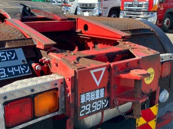 サムネイル 6枚目