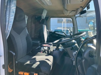 サムネイル 8枚目