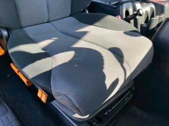 サムネイル 9枚目