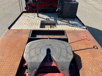 サムネイル 10枚目