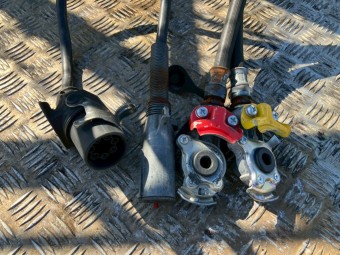 サムネイル 11枚目