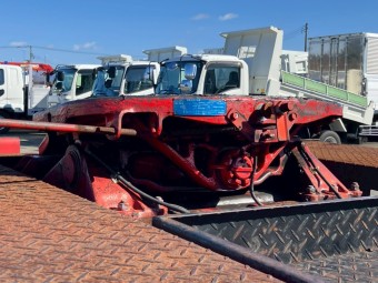 サムネイル 12枚目