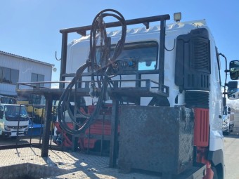 サムネイル 14枚目