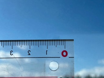 サムネイル 15枚目