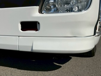 サムネイル 16枚目