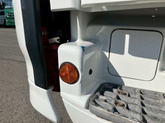 サムネイル 17枚目