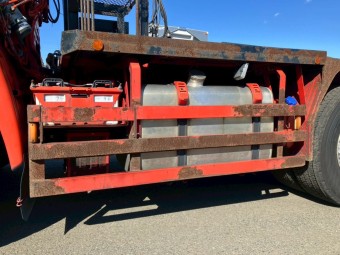 サムネイル 19枚目