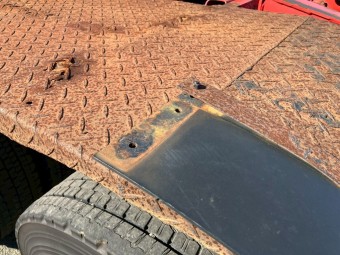 サムネイル 21枚目