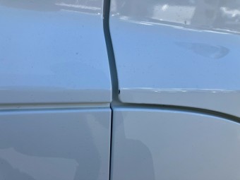 サムネイル 22枚目