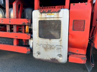 サムネイル 23枚目