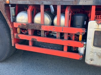 サムネイル 26枚目