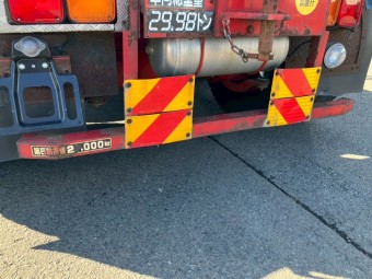 サムネイル 28枚目