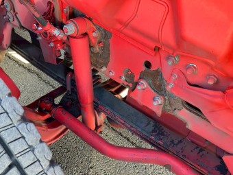 サムネイル 29枚目