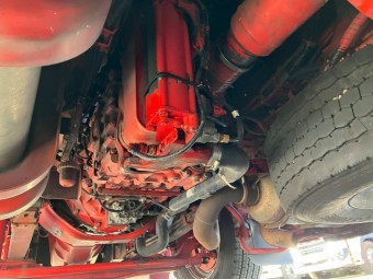 サムネイル 31枚目