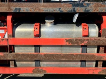 サムネイル 32枚目